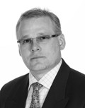 Juha-Pekka Ripatti