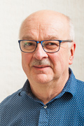 Jukka Koskimäki