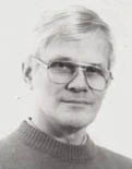 Kai Haapamäki