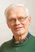 Kai Haapamäki