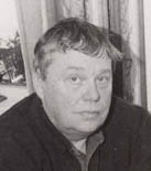 Kimmo Sierimo