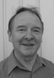 Lasse Gustafsson