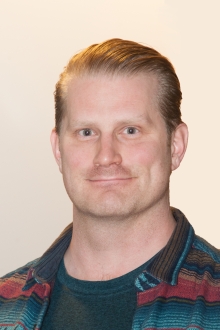 Mikko Mäkeläinen