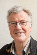 Pekka Perttula