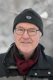 Pekka Perttula