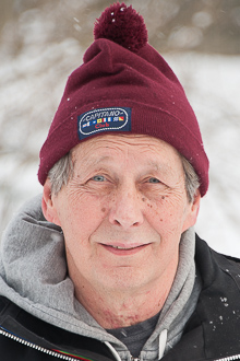 Reino Tammela