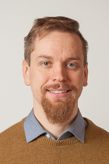 Rikhard Piilonen