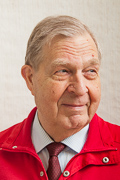 Risto Tiilikainen