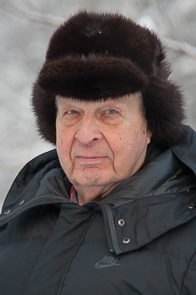 Risto Tiilikainen