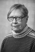 Silve Sahlan