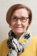 Sirpa Hertell