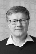 Tapani Vuopala