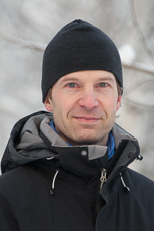 Topi Rantalainen