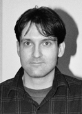 Urpo Kotipalo