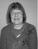 Anneli Liimatainen