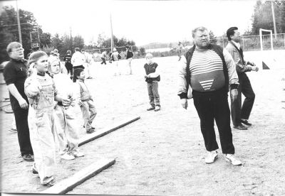 kj_009.jpg
