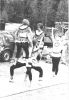 Filename=sk_01.jpg
Filesize=113KiB
Dimensions=534x768
Date added=Jun 14, 2010 sk_01.jpg