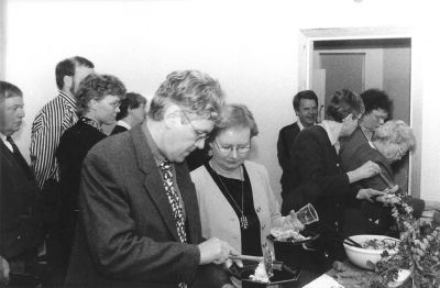 rm_013.jpg