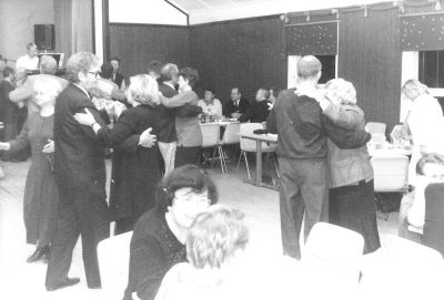 rm_014.jpg