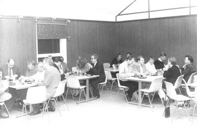 rm_015.jpg