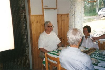 0002.jpg