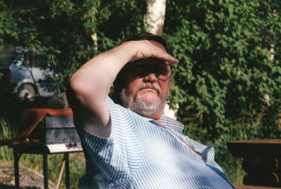 0009.jpg