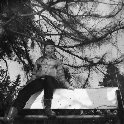 1969_jupperitytot_mv1.jpg