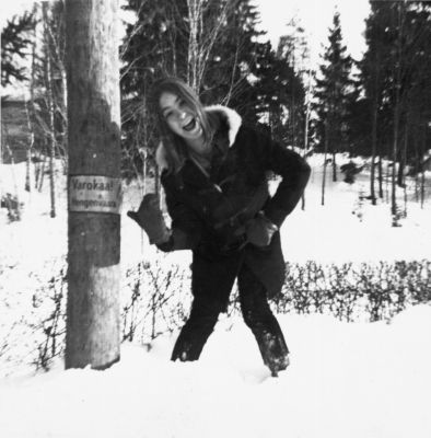 1969_jupperitytot_mv2.jpg