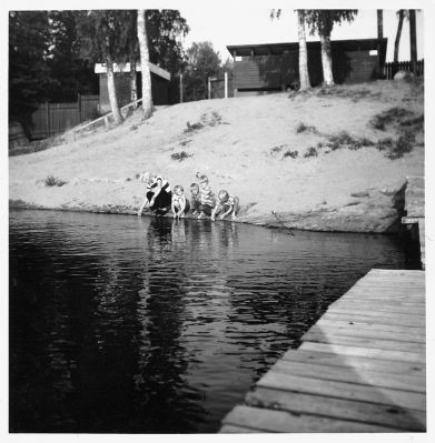 1971_Uimarantaranta.jpg
