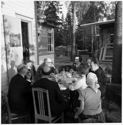 Kaivosmaki_mv10.jpg