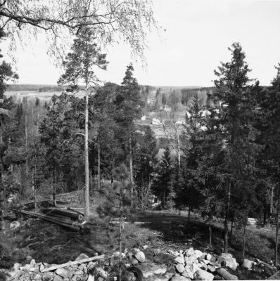 Kaivosmaki_mv12.jpg