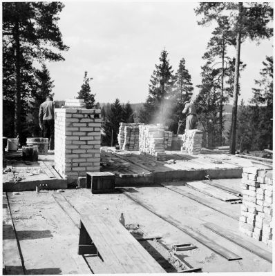 Kaivosmaki_mv17.jpg