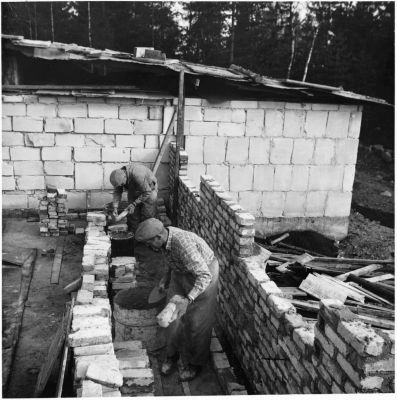 Kaivosmaki_mv18.jpg