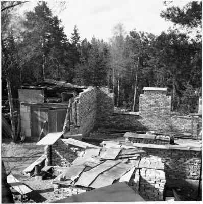 Kaivosmaki_mv21.jpg