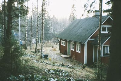Tammipaant26_virtanen4.jpg