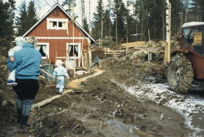 Tammipaant26_virtanen5.jpg