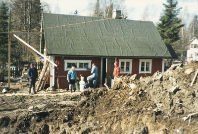 Tammipaant26_virtanen7.jpg