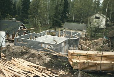 Tammipaant26_virtanen8.jpg
