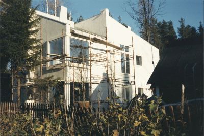 Tammipaant26virtanen10.jpg
