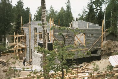 Tammipaant26virtanen13.jpg