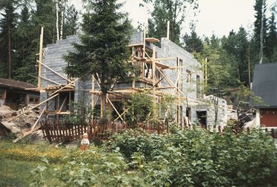 Tammipaant26virtanen14.jpg