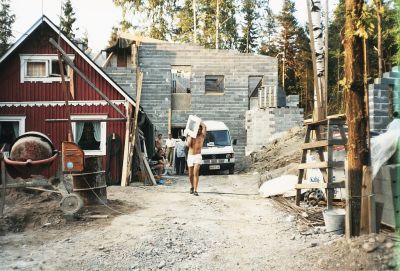 Tammipaant26virtanen15.jpg
