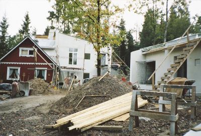 Tammipaant26virtanen16.jpg