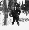 1969_jupperitytot_mv2.jpg