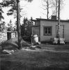 Kaivosmaki_mv19.jpg