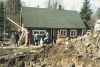 Tammipaant26_virtanen7.jpg