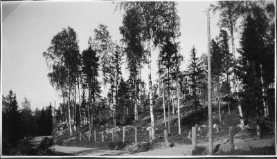 1937_s1a_Marjamaki-W1024.jpg