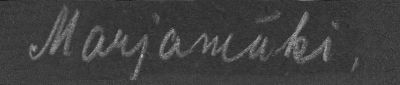 1937_s1bMarjamaki-W1024.jpg