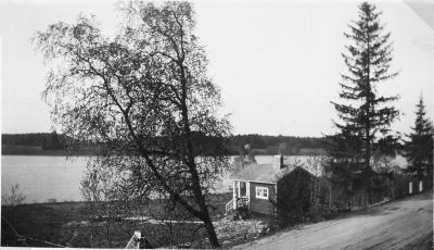 1937_s1c_rantasauna-W1024.jpg