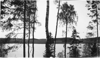 1937_s2b_rantamaisem-W1024.jpg
